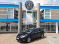 Ford Focus 1.6 TDCi Titanium