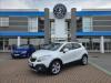 Opel Mokka 1.4 Turbo