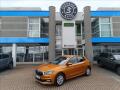 �koda Fabia 1.0 TSI Ambition