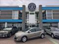 Renault Mgane 1.6 i 16V