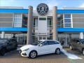 Hyundai i30 1.0 T-GDi Family comfort