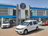 Volkswagen Caddy 2.0 TDi