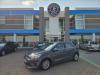 Kia Rio 1.2 MPi Exclusive