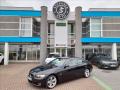 BMW 325i Sport Paket