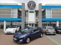 Hyundai i30 1.6 CRDi