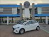 Hyundai i20 1.2 MPi Comfort