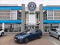 �koda Octavia 2.0 TDi DSG Style