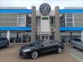 Volkswagen Passat CC 2.0 TDi 4x4 Sport