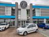 Hyundai Getz 1.4 i