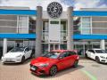 Hyundai i30 1.5 T-GDi DCT N-Line