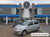 Fiat Panda 1.2 i