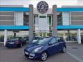 Renault Scnic 1.6 i 16V