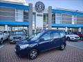 Dacia Dokker 1.5 D