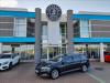 Volkswagen Passat 2.0 TDi DSG Highline