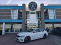 BMW 2.0 320d xDrive AT
