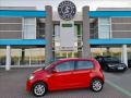 koda Citigo 1.0 Automat Style
