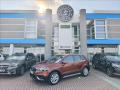 Suzuki SX4 S-Cross 1.0 i 4x4 Booster Jet