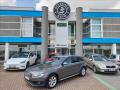 Audi A4 Allroad 2.0 TDi quattro