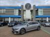 Volkswagen Arteon 2.0 TDi DSG R Line