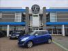 Suzuki Swift 1.2 GLX