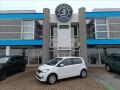 koda Citigo 1.0 MPI Ambition
