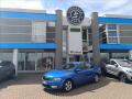�koda Octavia 1.6 TDi Style