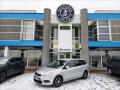 Ford Focus 1.6 TDCI