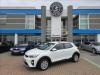 Kia Stonic 1.2 CVVT