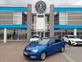 koda Rapid 1.2 TSi Ambition Plus