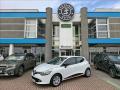 Renault Clio 1.2 i 16V Life