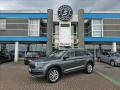 koda Kodiaq 2.0 TDi DSG 4x4 Style Plus