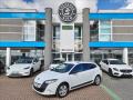 Renault Mgane 1.5 dCi
