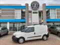 Fiat Dobl� 1.4 i