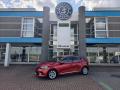 Renault Clio 1.0 TCe 90 Intense