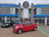 koda Citigo 1.0 MPi Ambition Rezervovno