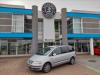 Volkswagen Sharan 2.0 TDi Sport