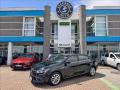 Renault Mgane 1.3 TCE DCT Intense