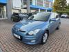 Hyundai i30 1.4 MPi