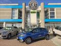 Renault Captur 1.3 TCe Version S AT