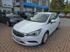 Opel Astra 1.0 Turbo Enjoy