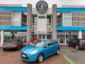 Citron C3 1.4 HDi