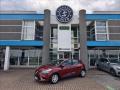 Renault Clio 1.2 i