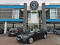 koda Octavia 1.5 TSi Ambition Plus