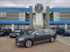 Volkswagen Passat 2.0 TSi Alltrack