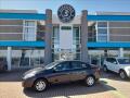 Renault Fluence 1.6 i 16V Privilege ST�LE U N�