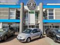 Renault Scnic 1.6 i 16V