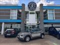 Citron C4 Cactus 1.2 PureTech
