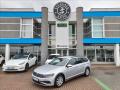Volkswagen Passat 1.6 TDI DSG VARIANT Business