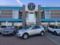 Mercedes-Benz 3.0 ML 320 CDi