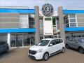 Dacia Lodgy 1.6 i